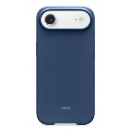 APPLE - Apple MGJW4LL/A funda para teléfono móvil 16,5 cm (6.5'') Azul - mgjw4ll/a