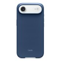 APPLE - Apple MGJW4LL/A funda para teléfono móvil 16,5 cm (6.5'') Azul - mgjw4ll/a