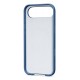 APPLE - Apple MGJW4LL/A funda para teléfono móvil 16,5 cm (6.5'') Azul - mgjw4ll/a