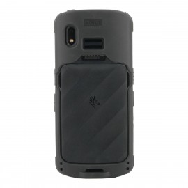 Mobilis 065023 funda y estuche para ordenador de bolsillo tipo PDA