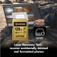 Lexar Armor Gold 128 GB SDXC UHS-II