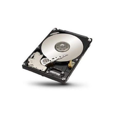 Seagate Momentus Spinpoint M 9T 2TB ST2000LM003