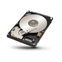 Seagate Momentus Spinpoint M 9T 2TB ST2000LM003