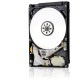 HGST Travelstar 7K1000 1TB 0J22423