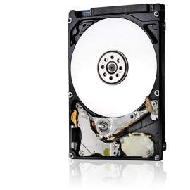 HGST Travelstar 7K1000 1TB 0J22423