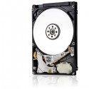 HGST Travelstar 7K1000 1TB 0J22423