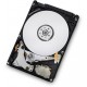 HGST Travelstar Z5K500 320GB 0J11283
