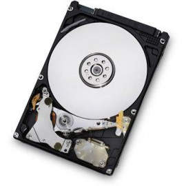 HGST Travelstar Z5K500 320GB 0J11283