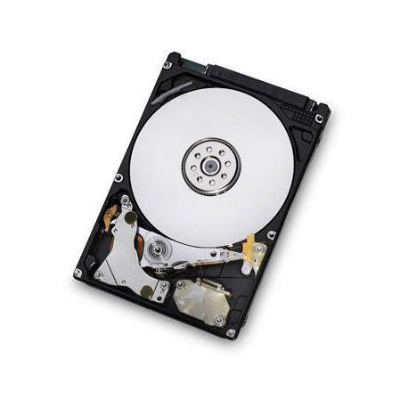 HGST Travelstar Z5K500 320GB 0J11283
