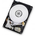 HGST Travelstar Z5K500 320GB 0J11283