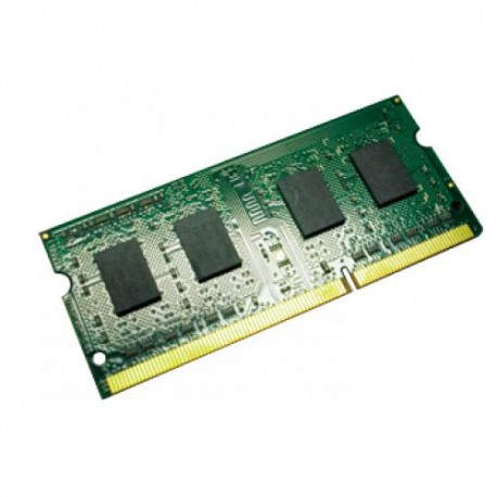 QNAP RAM-4GDR3L-SO-1600 m RAM-4GDR3L-SO-1600