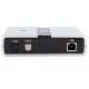 StarTech.com Tarjeta de Sonido 7,1 USB Externa Adaptador Conversor puerto SPDIF Audio Digital  ICUSBAUDIO7D