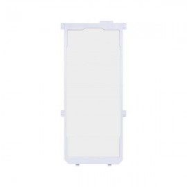 Lian Li LANCOOL 216 Filtro de ventilador