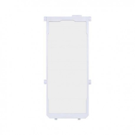 Lian Li LANCOOL 216 Filtro de ventilador