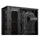 Corsair COMMANDER DUO Controlador de ventilador