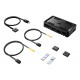 Corsair COMMANDER DUO Controlador de ventilador