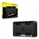 Corsair COMMANDER DUO Controlador de ventilador