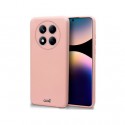 FUNDA COOL XIAOMI REDMI NOTE 14 PRO COVER ROSA