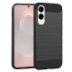 FUNDA COOL SAMSUNG S937 GALAXY S25 EDGE CARBON NEG
