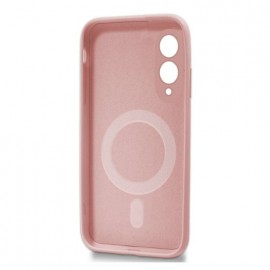 FUNDA COOL SAMSUNG S937 GALAXY S25EDGE COVER ROSA