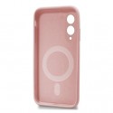 FUNDA COOL SAMSUNG S937 GALAXY S25EDGE COVER ROSA
