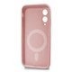FUNDA COOL SAMSUNG S937 GALAXY S25EDGE COVER ROSA