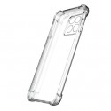 FUNDA COOL XIAOMI 14/14 5G TRANSPARENTE ANTISHOCK