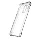 FUNDA COOL XIAOMI 14/14 5G TRANSPARENTE ANTISHOCK