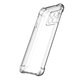 FUNDA COOL XIAOMI 14/14 5G TRANSPARENTE ANTISHOCK