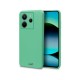 FUNDA COOL XIAOMI REDMI NOTE 14 COVER MINT