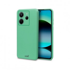 FUNDA COOL XIAOMI REDMI NOTE 14 COVER MINT