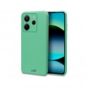 FUNDA COOL XIAOMI REDMI NOTE 14 COVER MINT