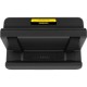 ULEFONE CARGADOR ARMOR PAD 4 10W DESK CHARGING DOCK(UAS21)