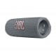 JBL FLIP 6 GREY / ALTAVOZ PORTÁTIL