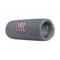 JBL FLIP 6 GREY / ALTAVOZ PORTÁTIL