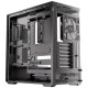 Antec FLUX REAR Midi Tower Negro