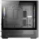 Antec FLUX REAR Midi Tower Negro