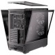 Antec FLUX REAR Midi Tower Negro