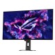 ASUS ROG Strix XG32UCWMG pantalla para PC 80 cm (31.5'') 3840 x 2160 Pixeles 4K Ultra HD OLED Negro