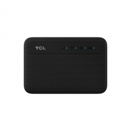 TCL MW45L ROUTER MODEM LINKZONE LTE WHITE