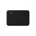 TCL MW45L ROUTER MODEM LINKZONE LTE WHITE
