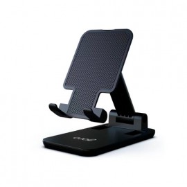 SOPORTE UNIVERSAL SMARTPHONE COOL NEGRO