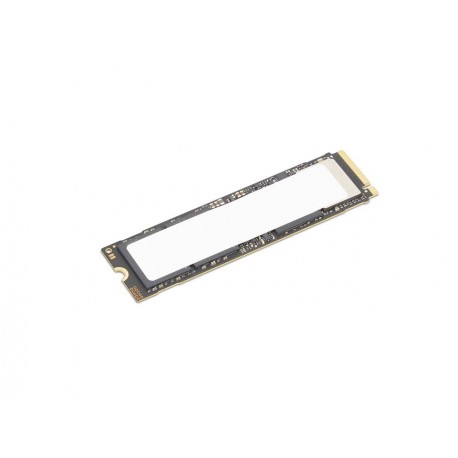 Lenovo 4XB1S30116 unidad de estado sólido 4 TB M.2 PCI Express 5.0 NVMe