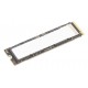 Lenovo 4XB1S30112 unidad de estado sólido 1 TB M.2 PCI Express 5.0 NVMe