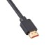 Blade Gaming Cable HDMI Bulk 8K 2.1