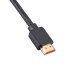 Blade Gaming Cable HDMI Bulk 8K 2.1