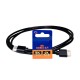 Blade Gaming Cable HDMI Bulk 8K 2.1