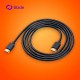 Blade Gaming Cable HDMI Bulk 8K 2.1