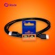 Blade Gaming Cable HDMI Bulk 8K 2.1