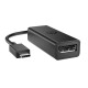 HP Adaptador de USB-C a DisplayPort G2